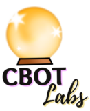Cbot Labs Inc.