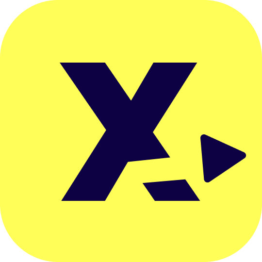 Xahau